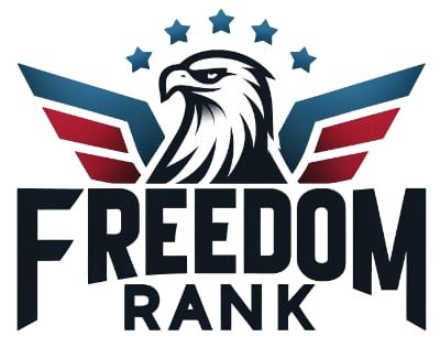 Freedom Rank